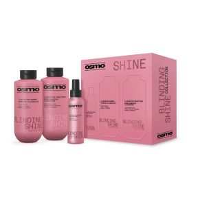 Osmo Blinding Shine Gift Pack